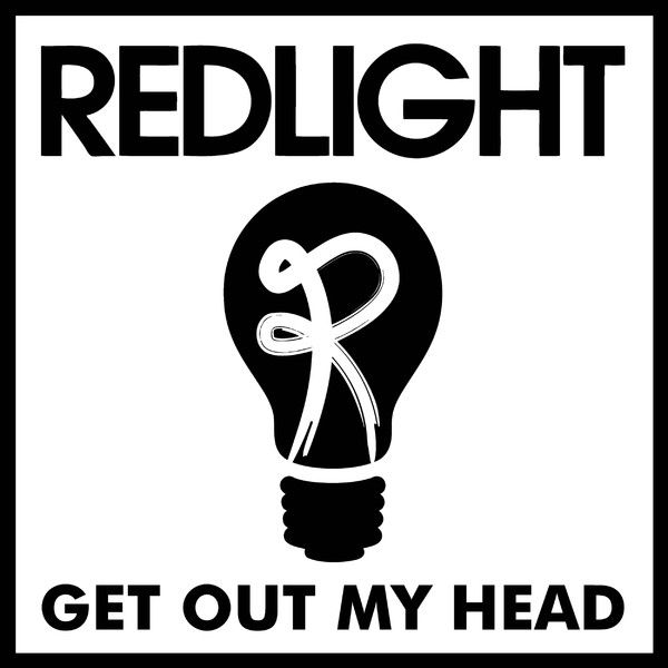 Get Out My Head (Faze Miyake Remix)