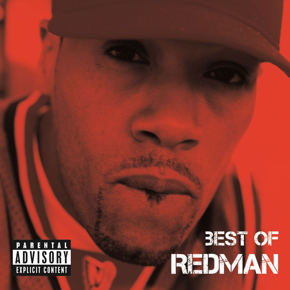 Best Of