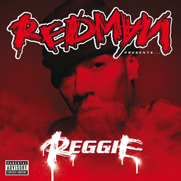 Reggie