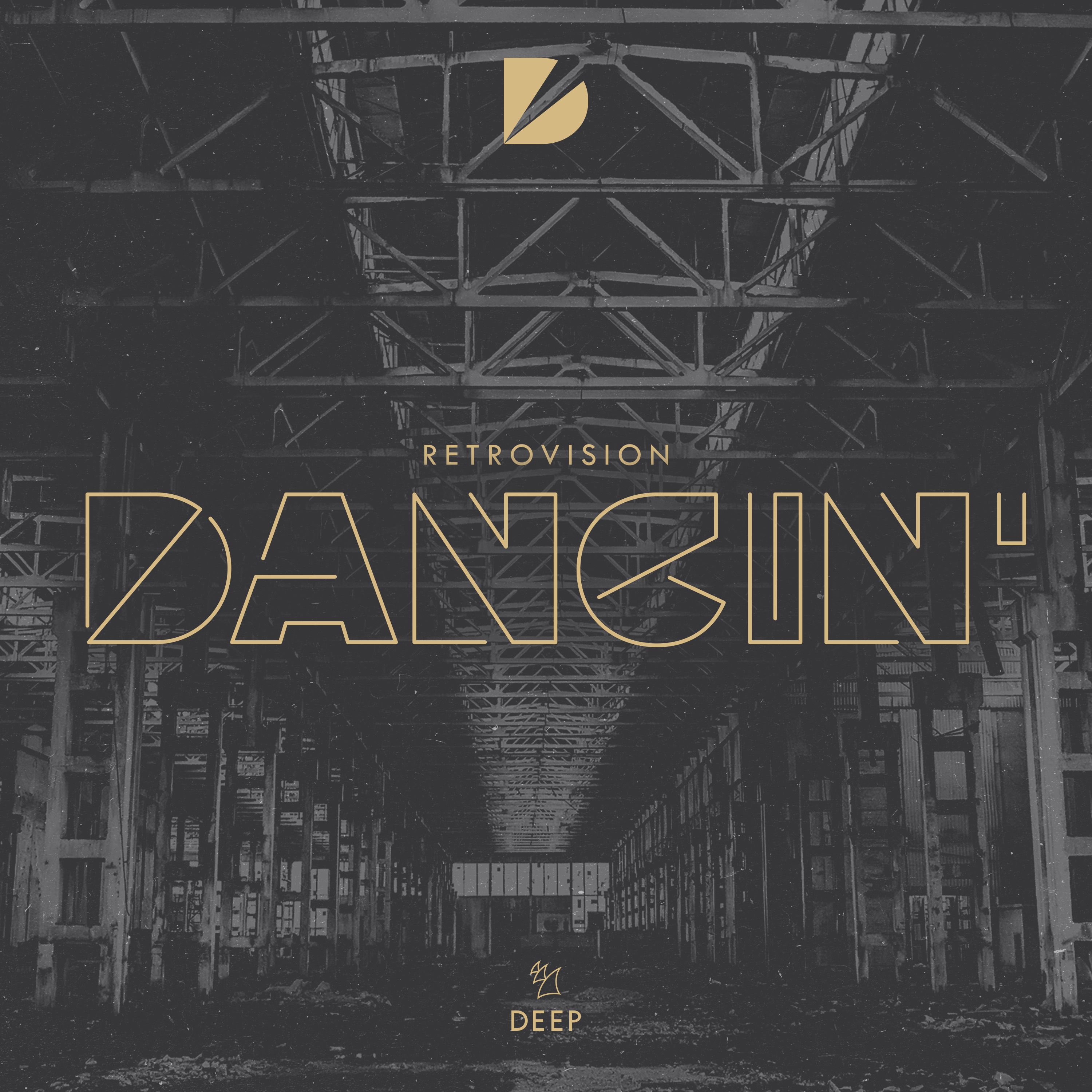 Dancin’