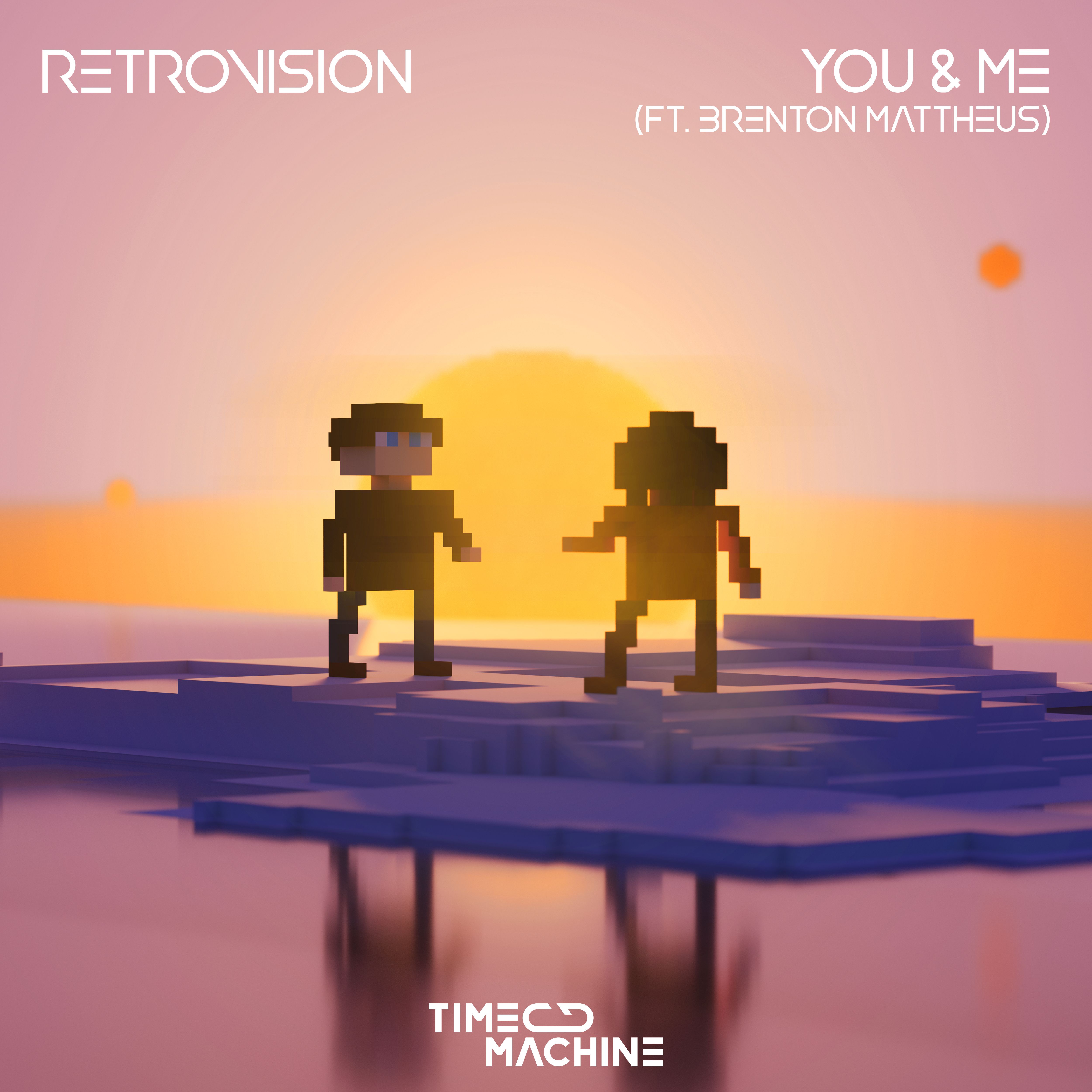 You & Me