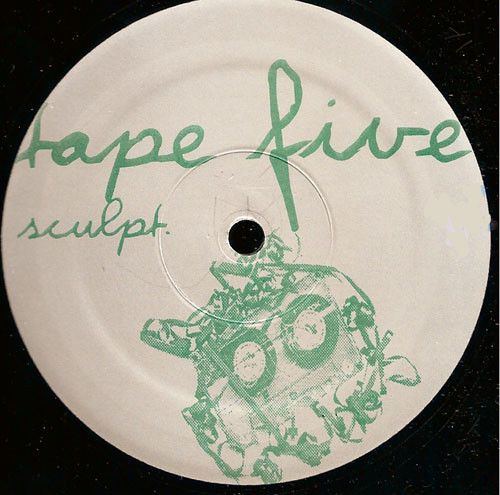 Sculpt