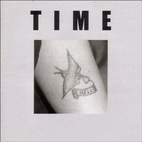 Time