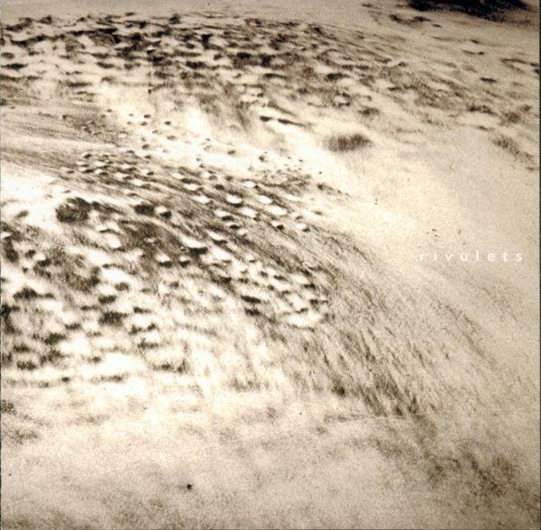 Rivulets