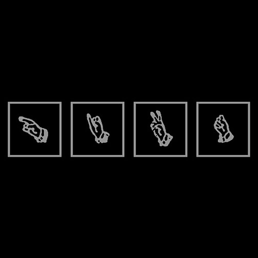 Stray Songs: 2000-2010