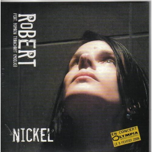 Nickel