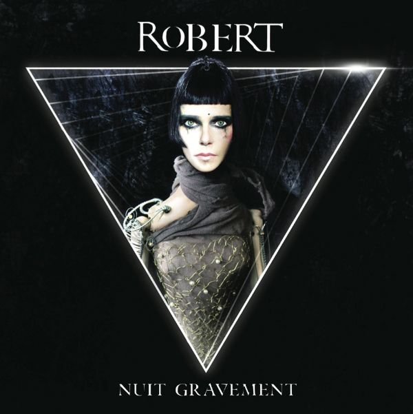 Nuit gravement