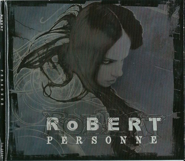Personne