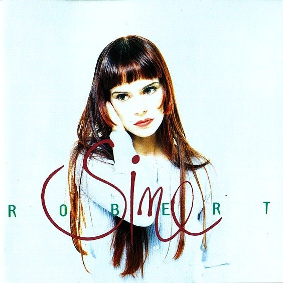 Sine