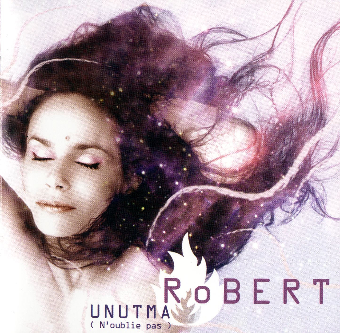 Unutma (N'oublie pas)