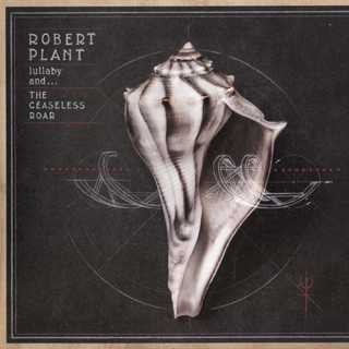 Lullaby and... The Ceaseless Roar