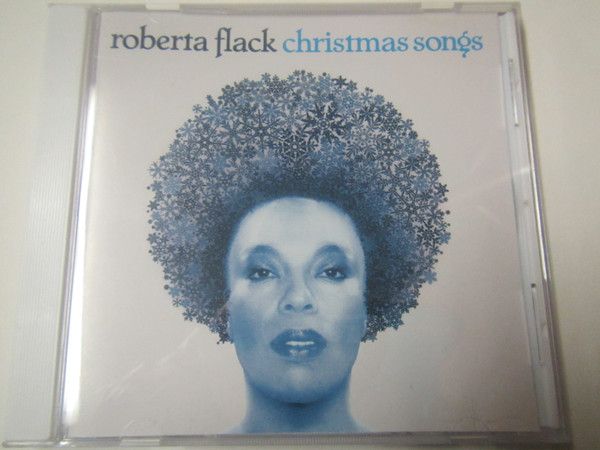 Christmas Songs