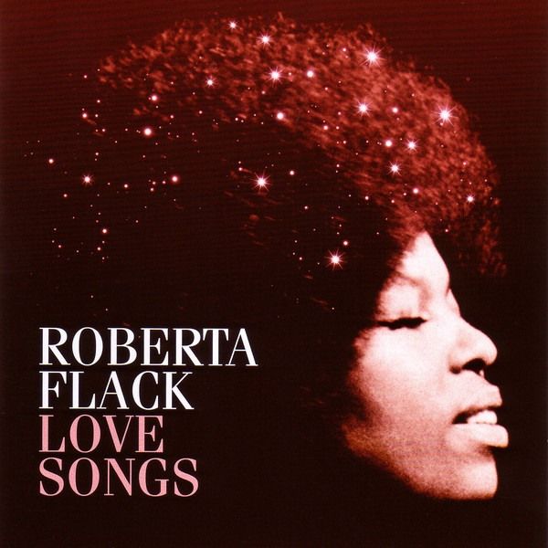 Love Songs