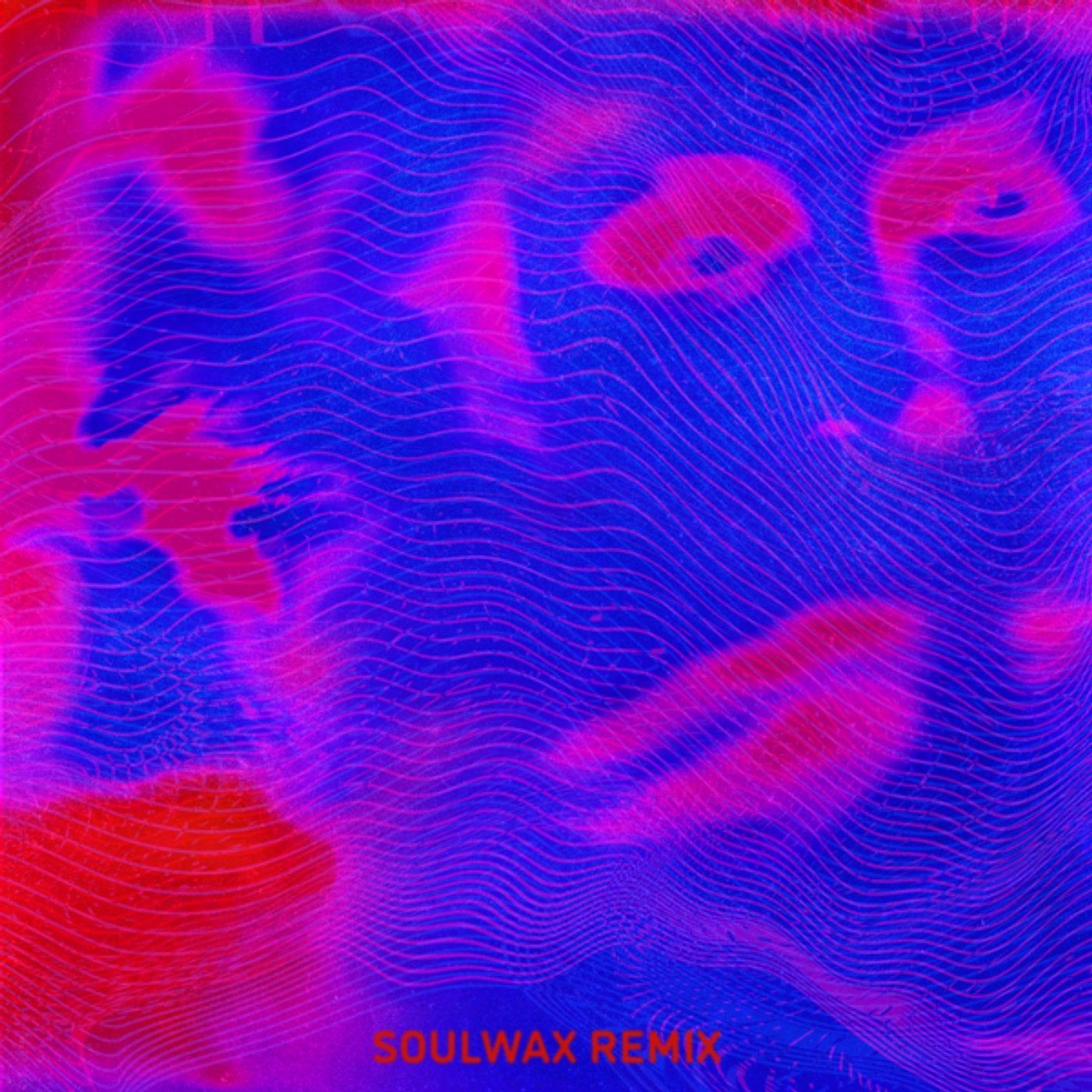Impact (Soulwax remix)