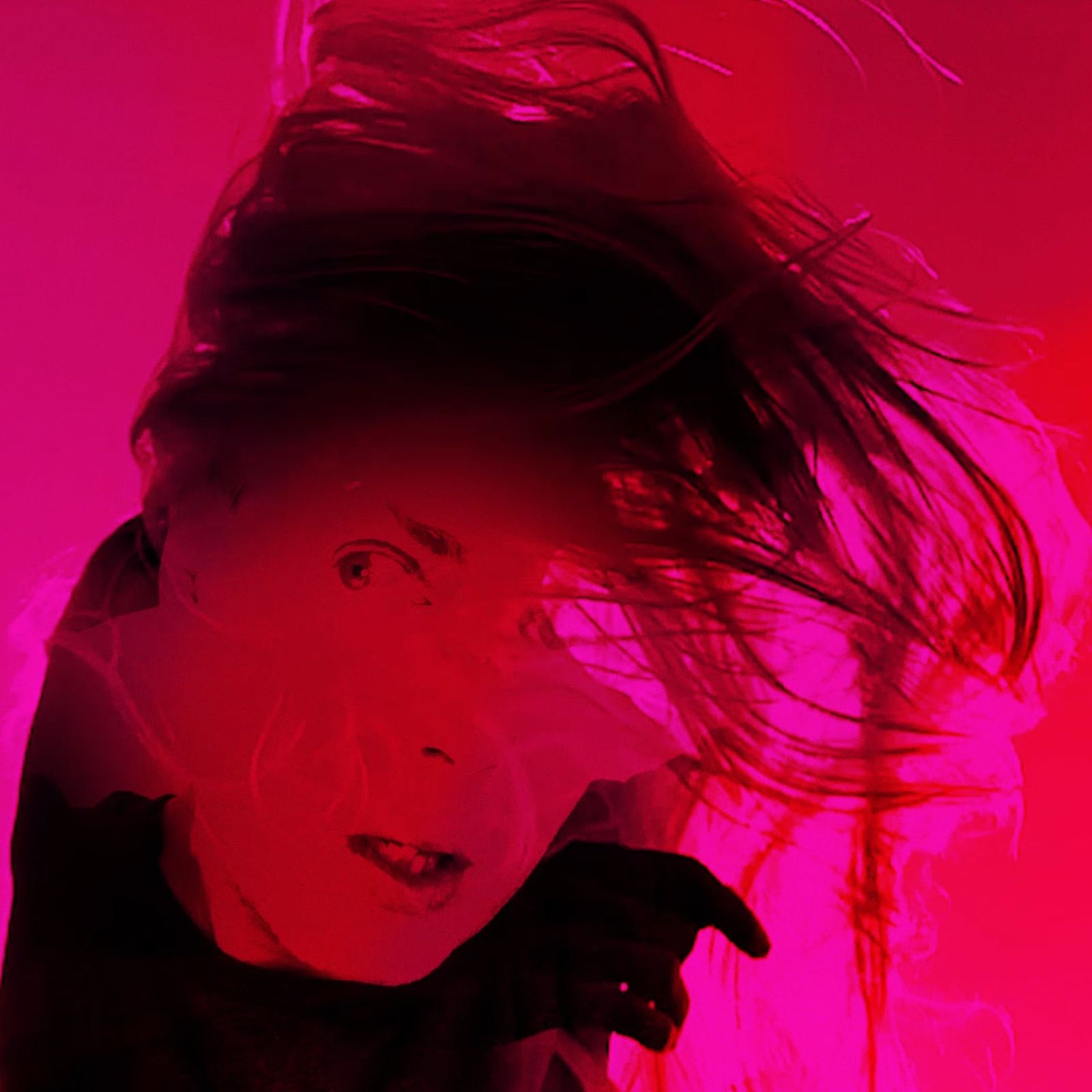 Salt Licorice (Thomas Gold remix)