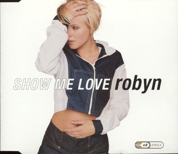 Show Me Love
