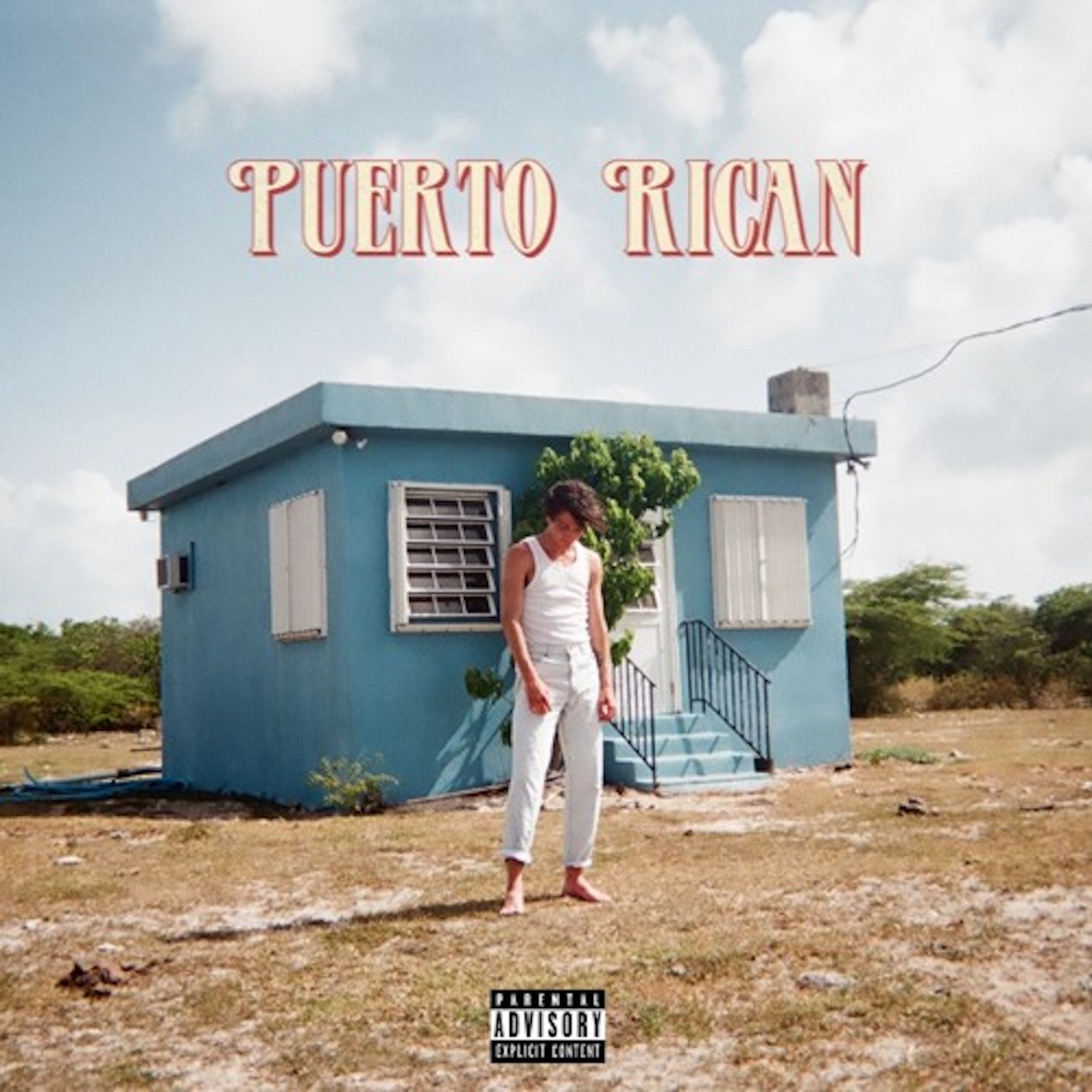 Puerto Rican
