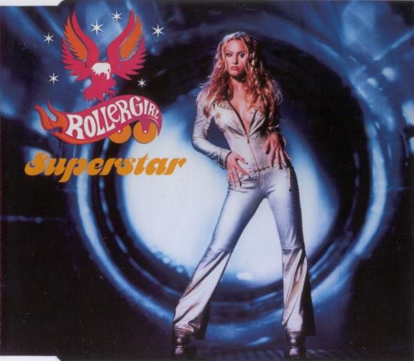 Superstar