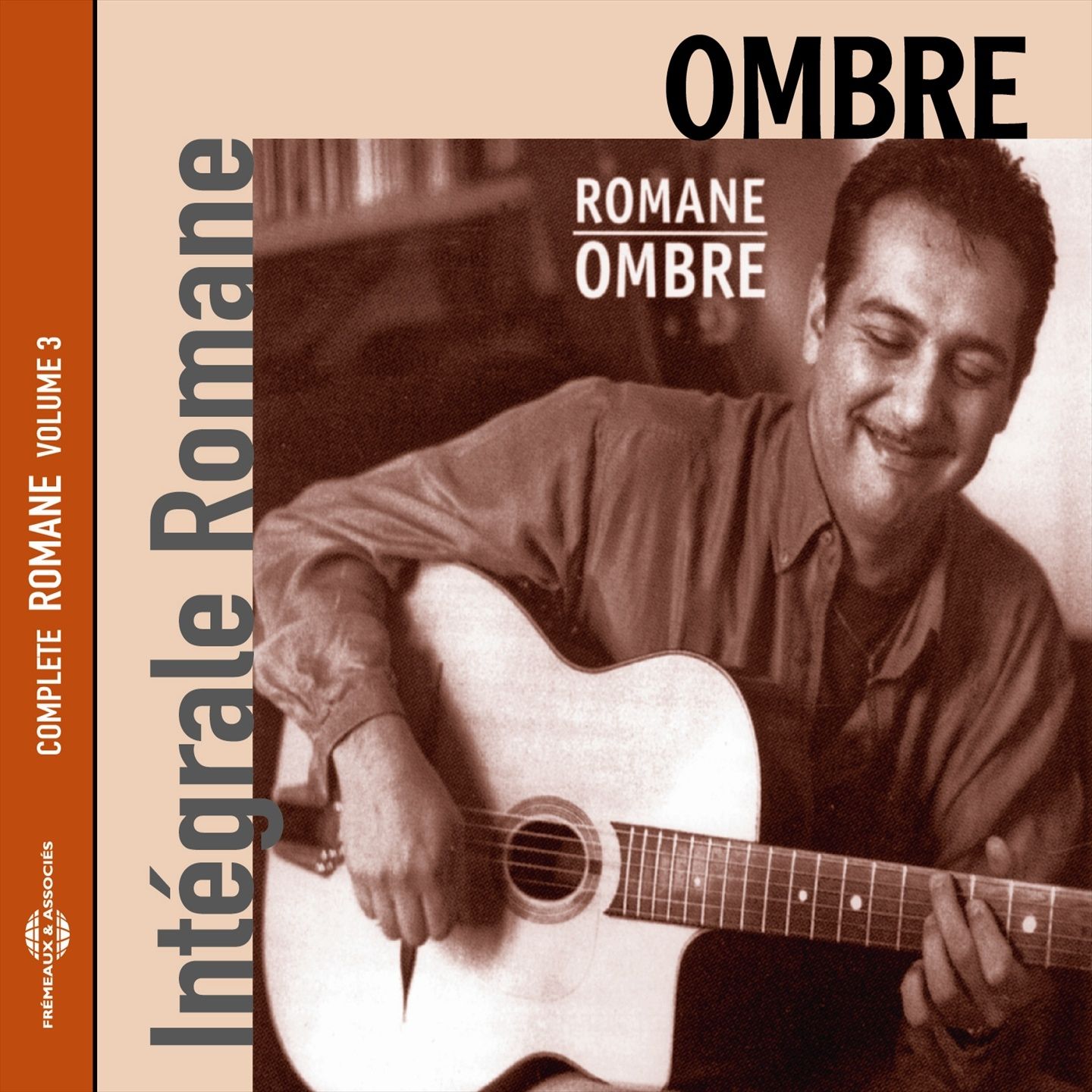 Ombre