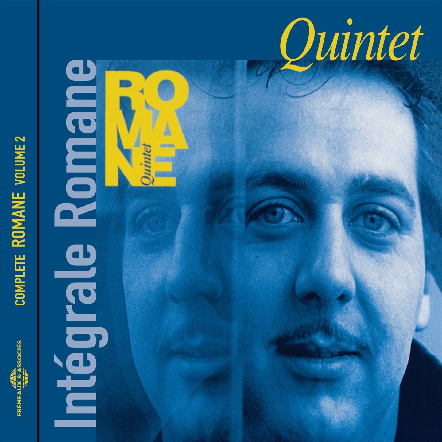 Quintet