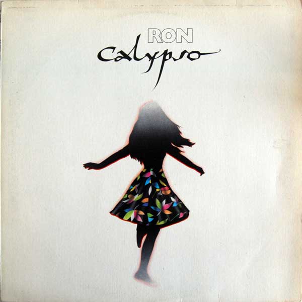 Calypso
