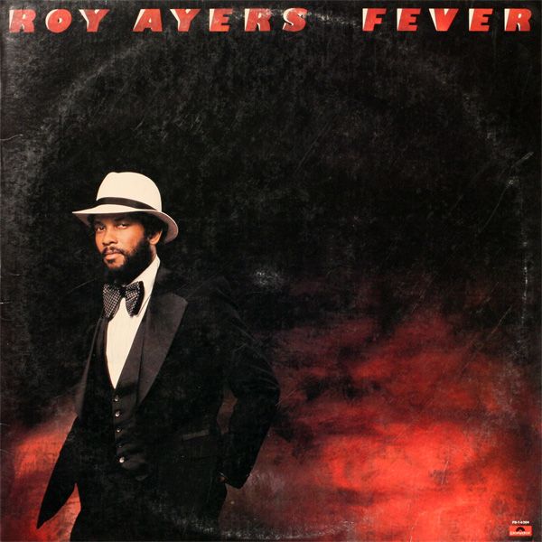 Fever