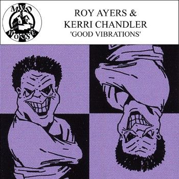 Good Vibrations