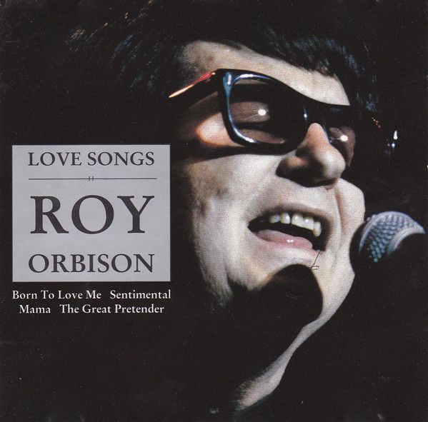 Love Songs