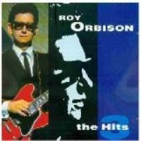 The Hits 3