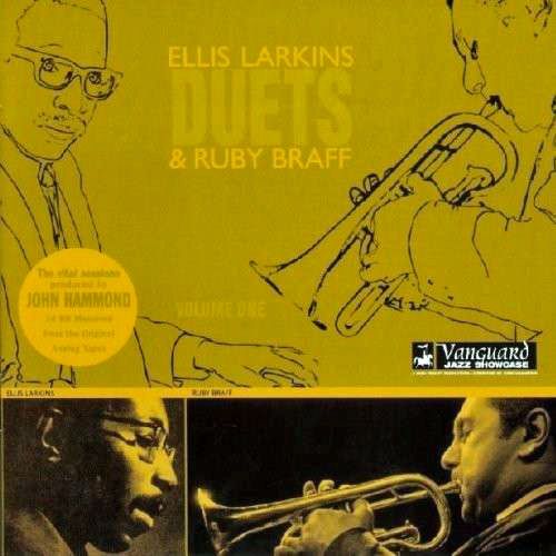 Duets, Volume 1