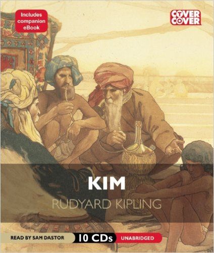 Kim