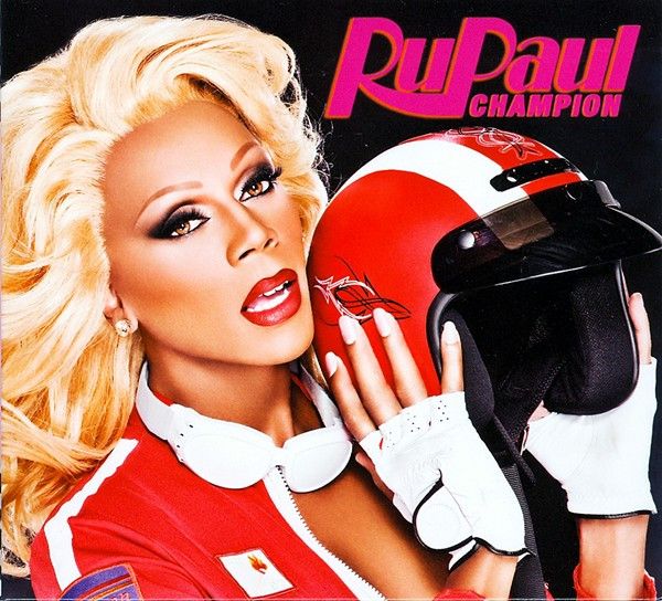 Champion
