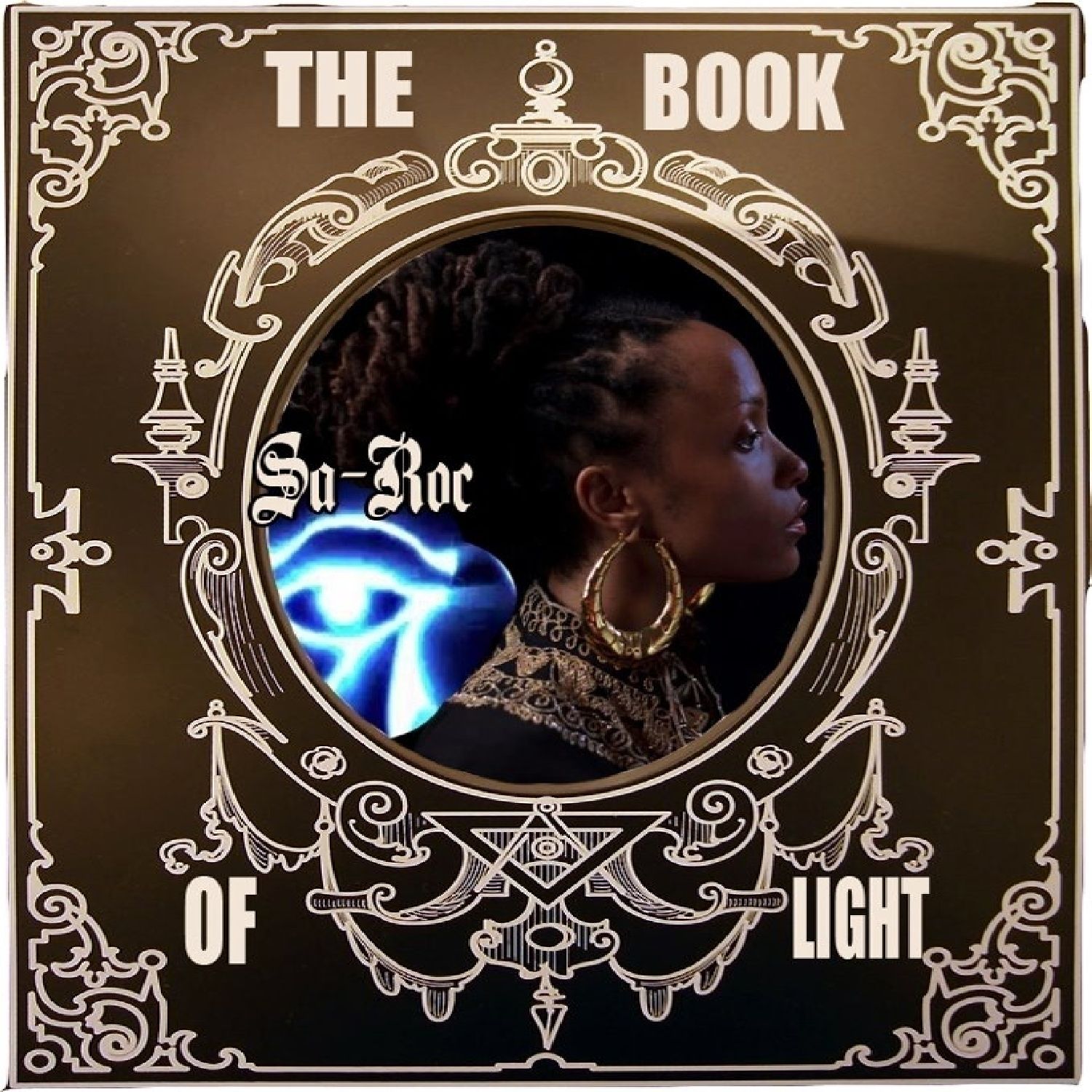 The Book of Light
