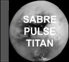Titan