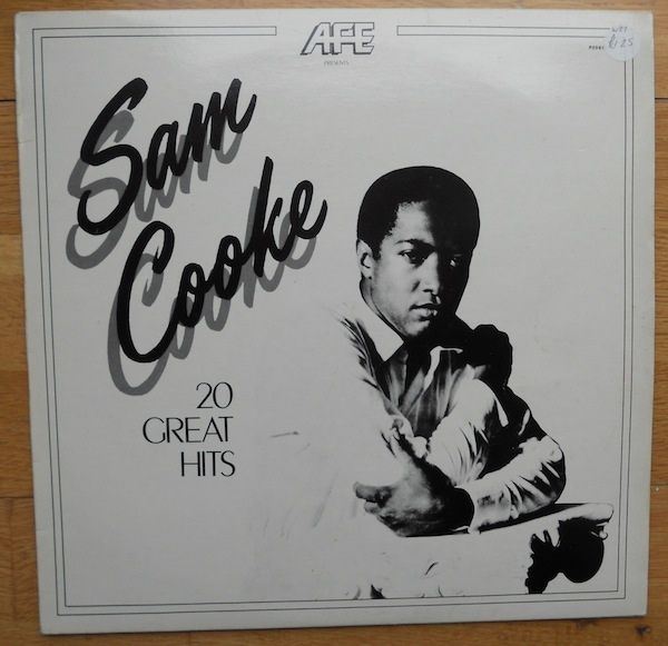 20 Great Hits
