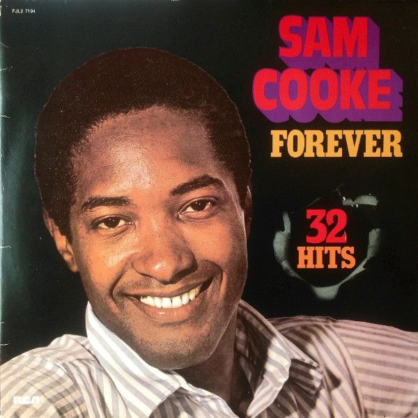 Forever: 32 Hits