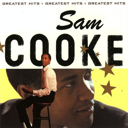 Greatest Hits
