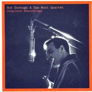 Complete Recordings