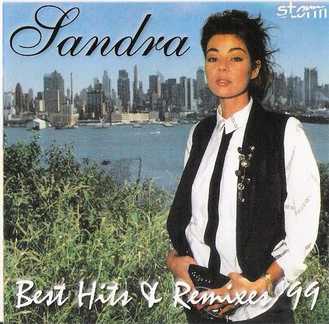 Best Hits & Remixes