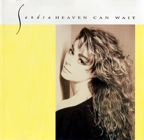 Heaven Can Wait