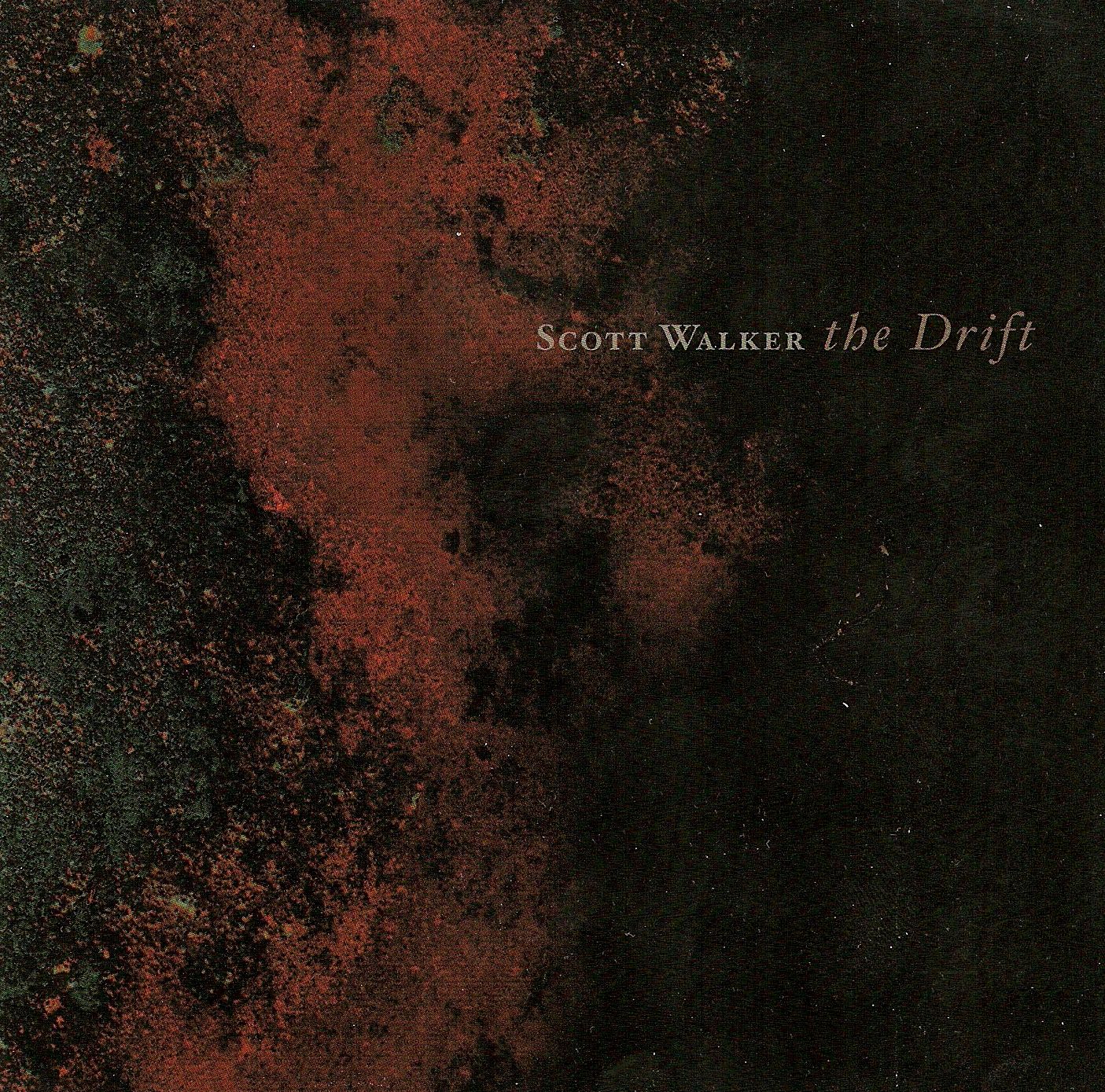 The Drift