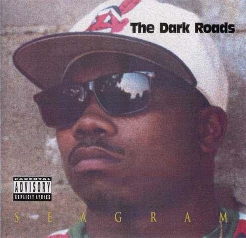 The Dark Roads