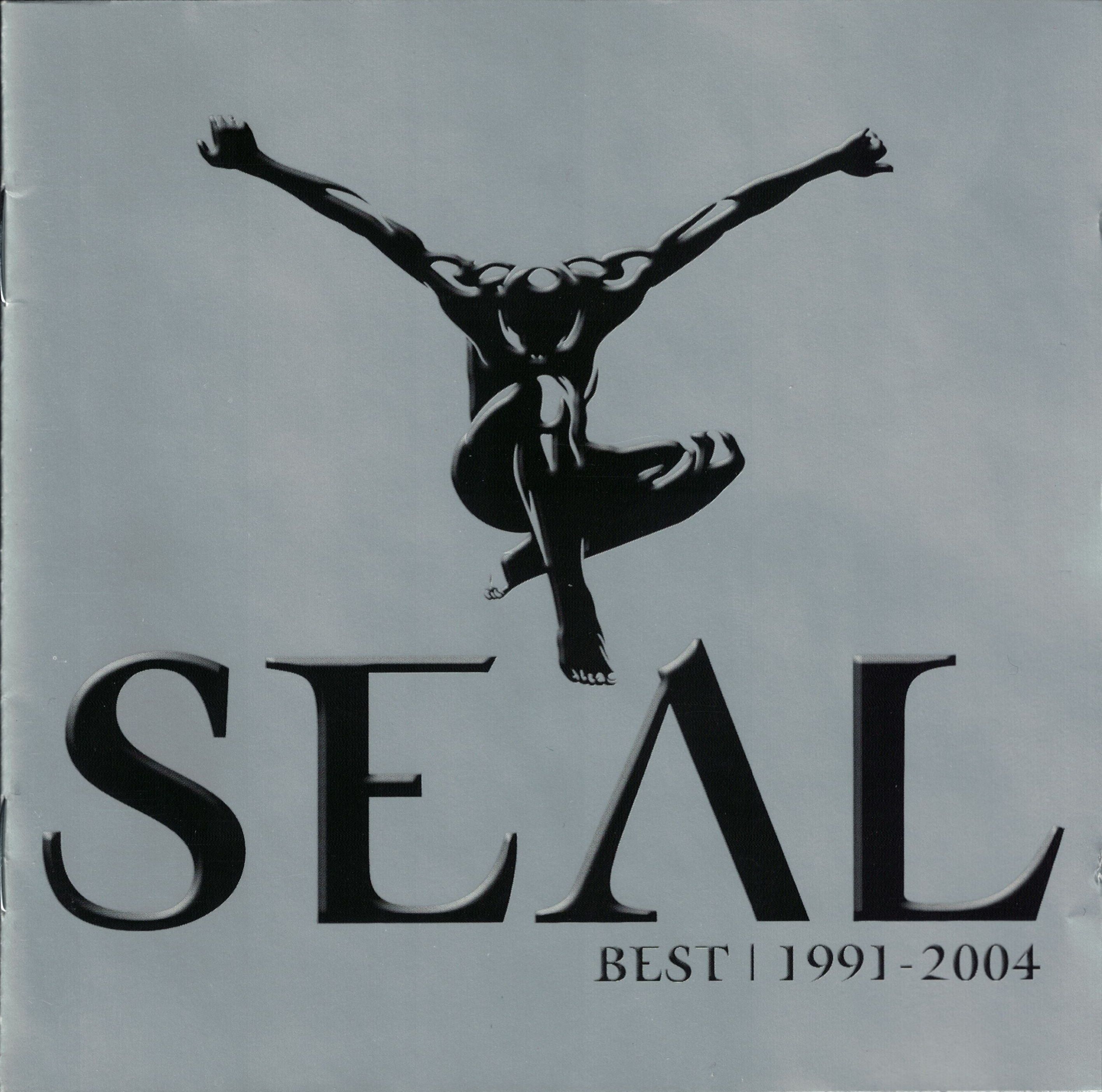 Best 1991–2004