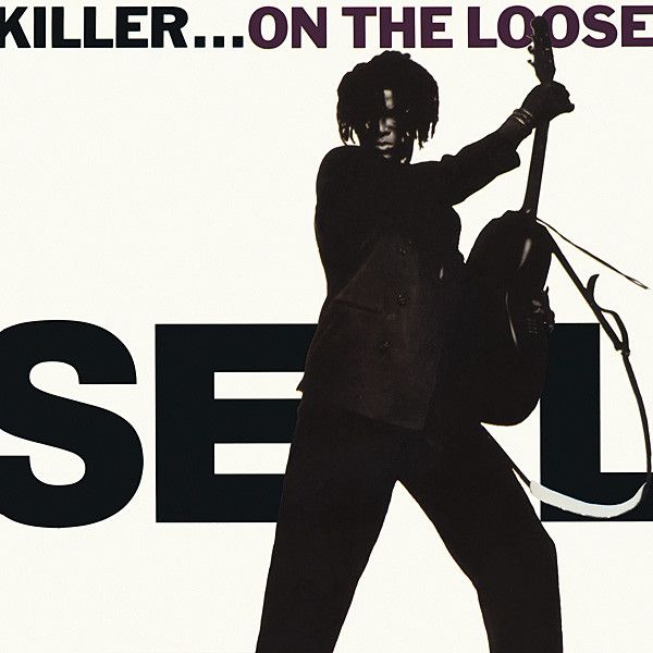 Killer