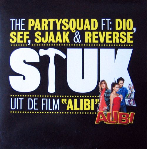 Stuk