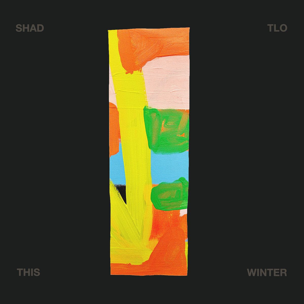 THIS WINTER