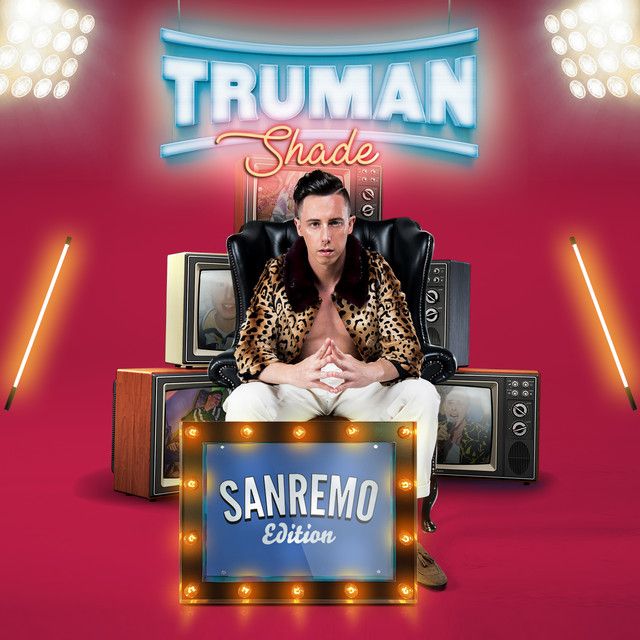Truman