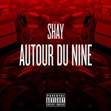 Autour du nine