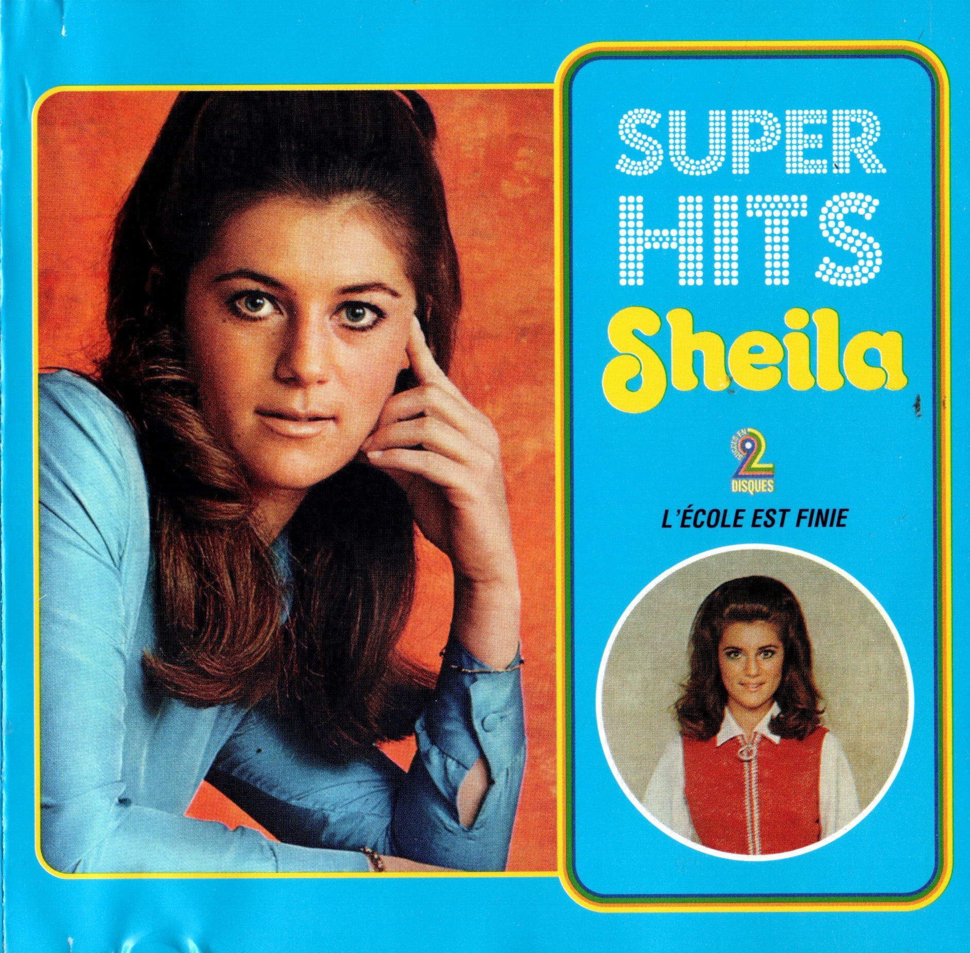 Super Hits