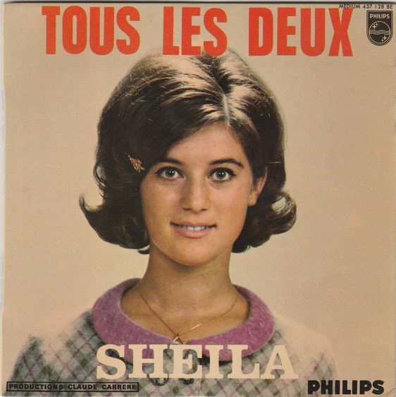 Tous les deux